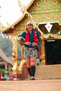 BIB: 
                            <button type="button" onclick="openModal(26907974)" class="btn btn-primary btn-sm float-right btn-popup" data-toggle="modal" data-target=".modal-high-quality">
                        <i class="fas fa-shopping-cart"></i> Add to Cart
                    </button>
                                            <button type="button" onclick="isThisMe(26907974, true)" class="btn btn-success btn-sm float-right btn-popup btn-isme hidden" data-toggle="tooltip" data-placement="bottom" title="นี่คือรูปของคุณใช่ไหม คลิกที่นี่เพื่อเอาเข้าอัลบั้ม">
                        <i class="fas fa-plus"></i> Add to album
                    </button>
                    <button type="button" onclick="isThisMe(26907974, false)" class="btn btn-warning btn-sm float-right btn-popup btn-isnotme hidden">
                        <i class="fas fa-ban"></i> Remove from album
                    </button>